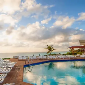  Apartamento Mar Azul Cancun