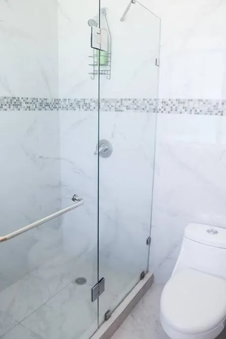 Apartment Ocean Front Studio 2C, New Listing Cancun